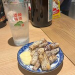 焼売酒場 マッコイ - 