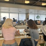 スターバックス コーヒー - 