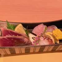 かどや 虎ノ門 - 