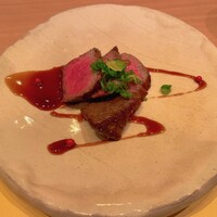 かどや 虎ノ門 - 