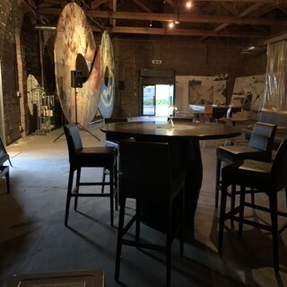 サワラコーヒー_2