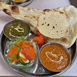 SATYAM - Ｃセット