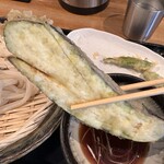 讃岐うどん よすが - 