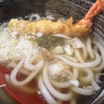 KASUYARO