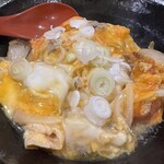 KASUYARO