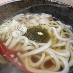 KASUYARO