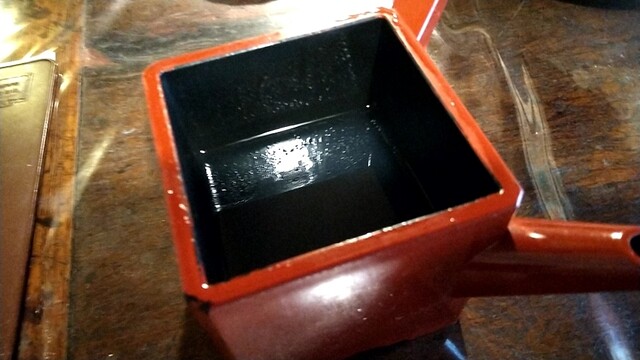 蕎麦物語 遊山（そばものがたり ゆうざん） - 猪苗代町その他（そば）の写真