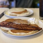 Hawaiian Pancakes House Paanilani - 