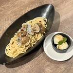 IRISH PUB Craic - クラックパーティープラン-SPICY-