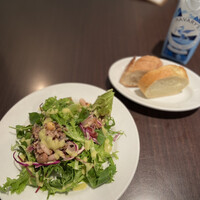 GARB Tokyo - 