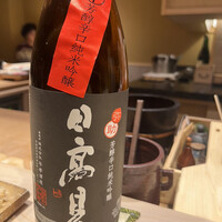 鮨 いつつ - 