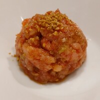 ビーフキッチン 渋谷店 - 