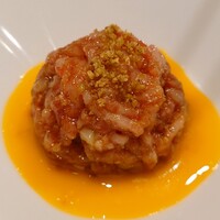 ビーフキッチン 渋谷店 - 