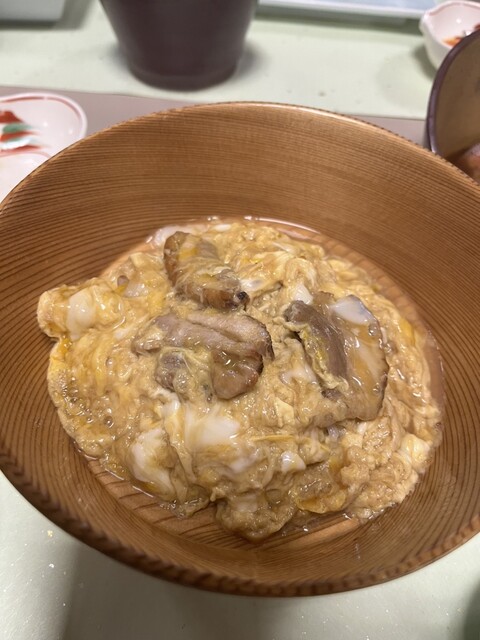 からまつ山荘＆温泉 &ndash; 羽後境の宿泊と温泉体験 | 秋田・大仙市の隠れ家旅館