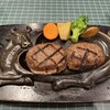 さわやか 新静岡セノバ店