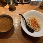 つけ麺 R＆B - 