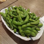 銘柄焼鳥 もつ鍋 個室居酒屋 千鳥 - 