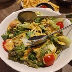 銘柄焼鳥 もつ鍋 個室居酒屋 千鳥 - 