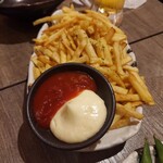 銘柄焼鳥 もつ鍋 個室居酒屋 千鳥 - 