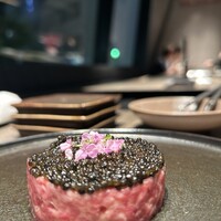 焼肉うしごろ 池袋店 - 