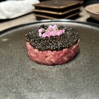 焼肉うしごろ 池袋店 - 