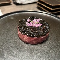 焼肉うしごろ 池袋店 - 