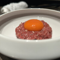 焼肉うしごろ 池袋店 - 