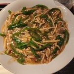 ニコーリフレ - 