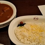 ステーキ＆ワイン　神房 - 