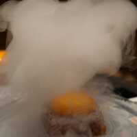 東京焼肉いのうえ 銀座店 - 