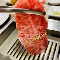 にくずき - 