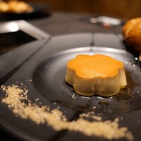 東京焼肉いのうえ 銀座店 - 