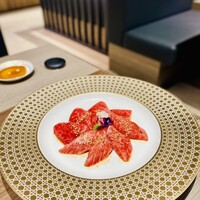 にくずき - 