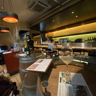 おおつき酒店_2