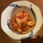 三軒茶屋 焼肉さかもと - 