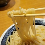 ラーメン 坊也哲 - たまらんち