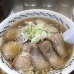 味のめん匠 - 