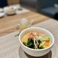にくずき - 