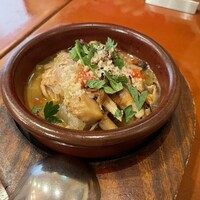 カリーナ　カリーナ - 