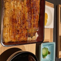 駒形前川 新丸ビル店 - 