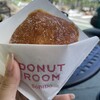 DONUT ROOM