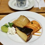 マーロウ ブラザーズコーヒー - 