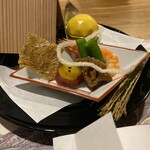 強羅　早雲閣 - 