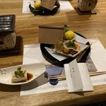 強羅　早雲閣 - 