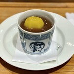 マーロウ ブラザーズコーヒー - 