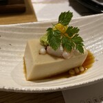 強羅　早雲閣 - 