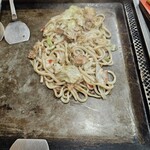 花 - 料理写真: