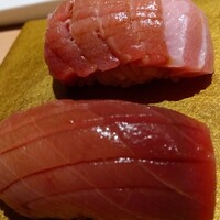 SUSHI BANYA KAI 品川店 - 