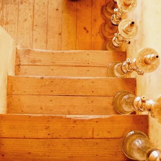 シーシェイ ド ツリー_1