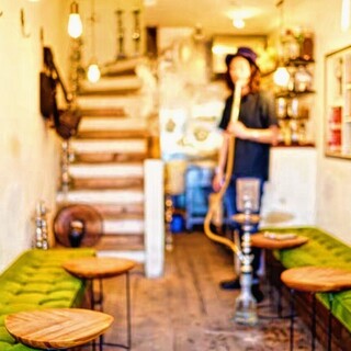 シーシェイ ド ツリー_0